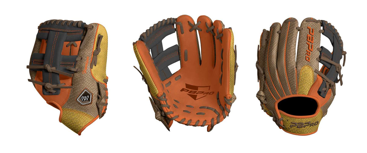 Pro Order Series (PID78103)