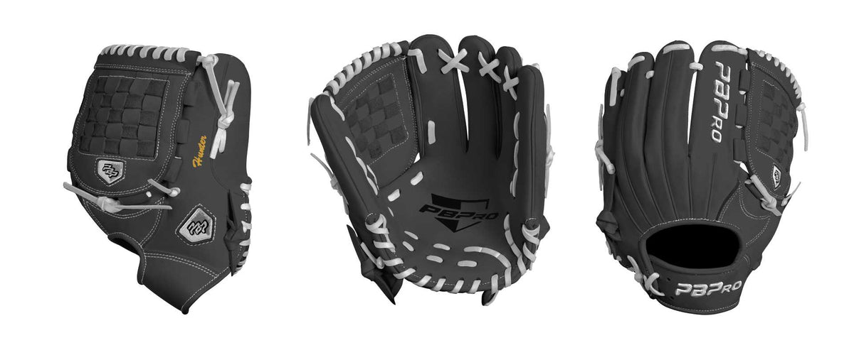 Pro Order Series (PID68251)