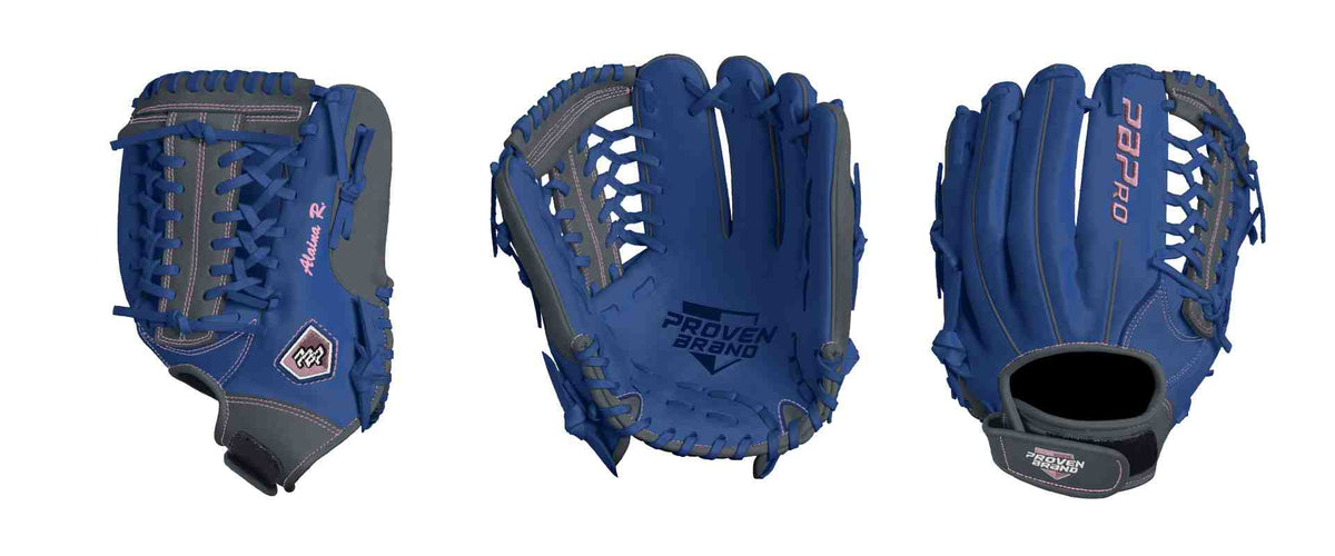 Phantom Series (PID112121)