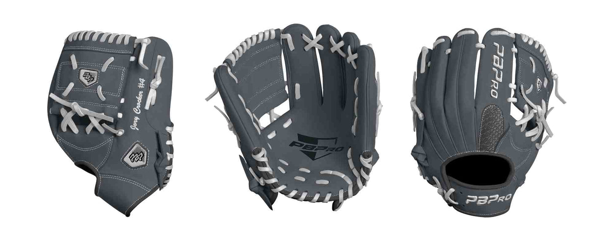 Pro Order Series (PID92632)