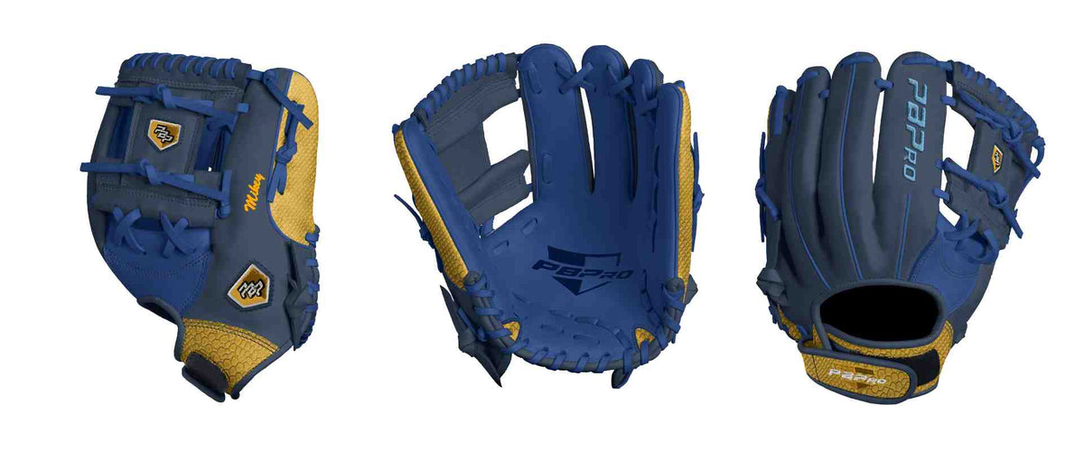 Pro Order Series (PID96323)