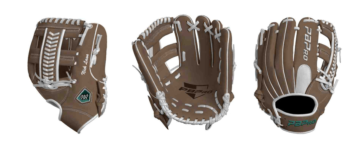 Travel Pro Series (PID90989)