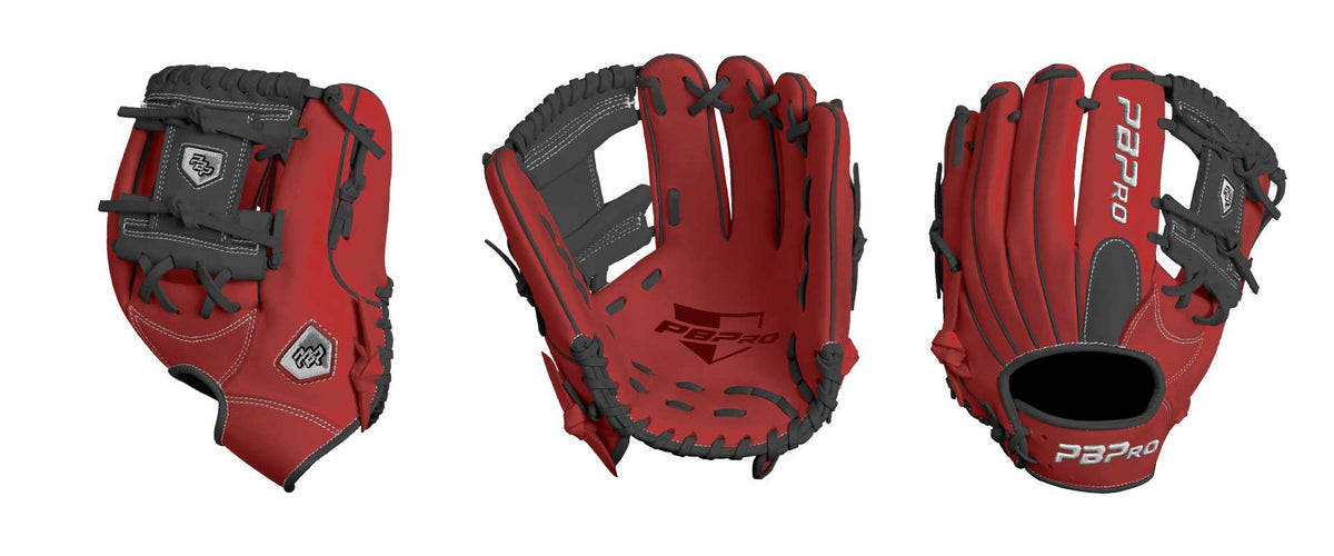 Pro Order Series (PID81320)