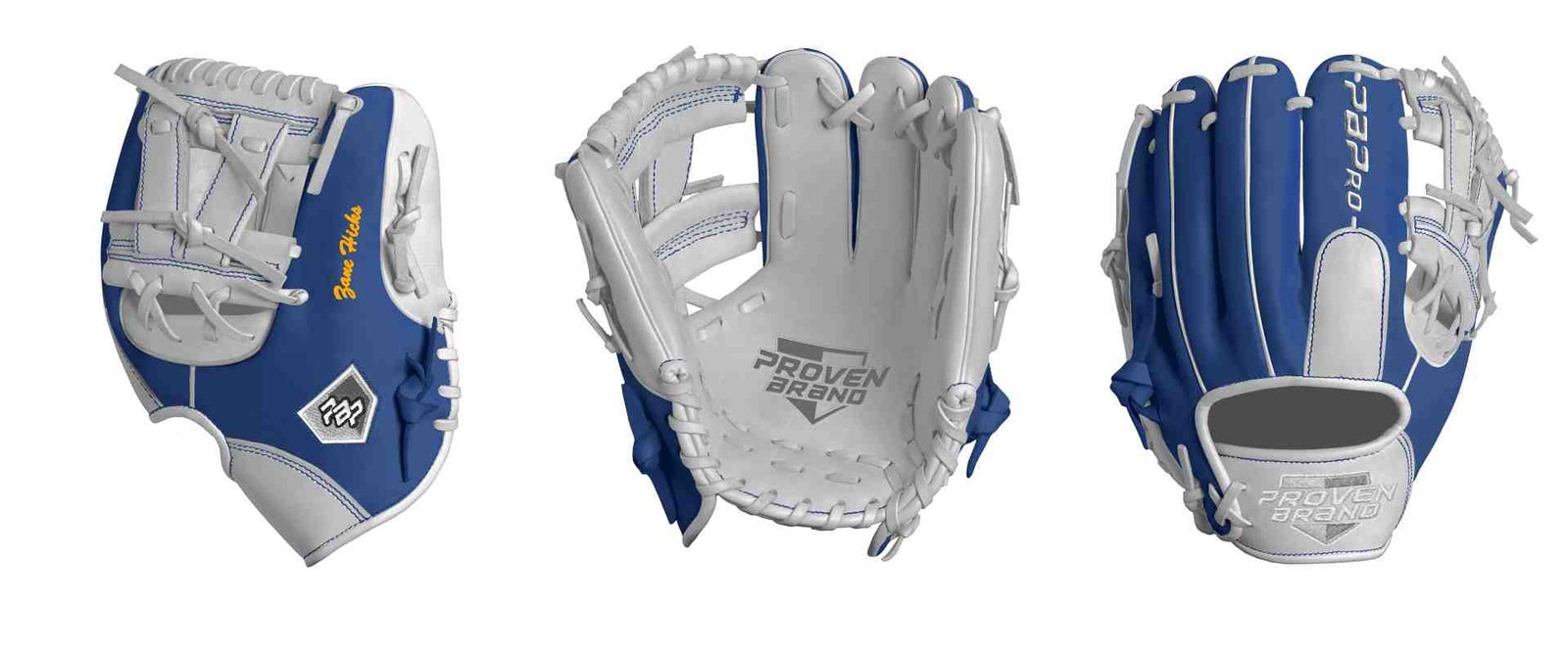 Phantom Series (PID128622)