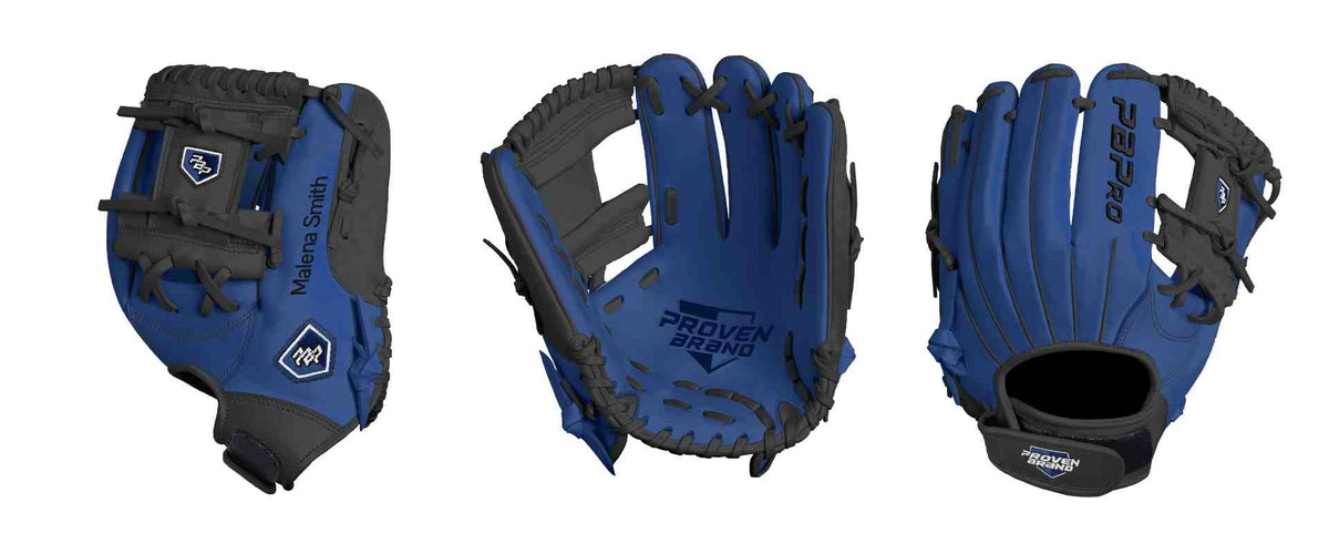 Phantom Series (PID111591)