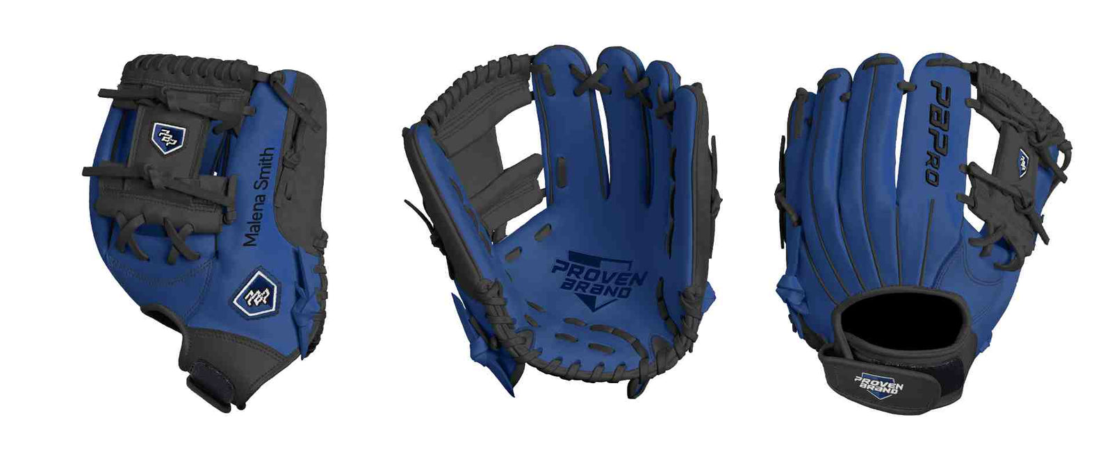 Phantom Series (PID111591)