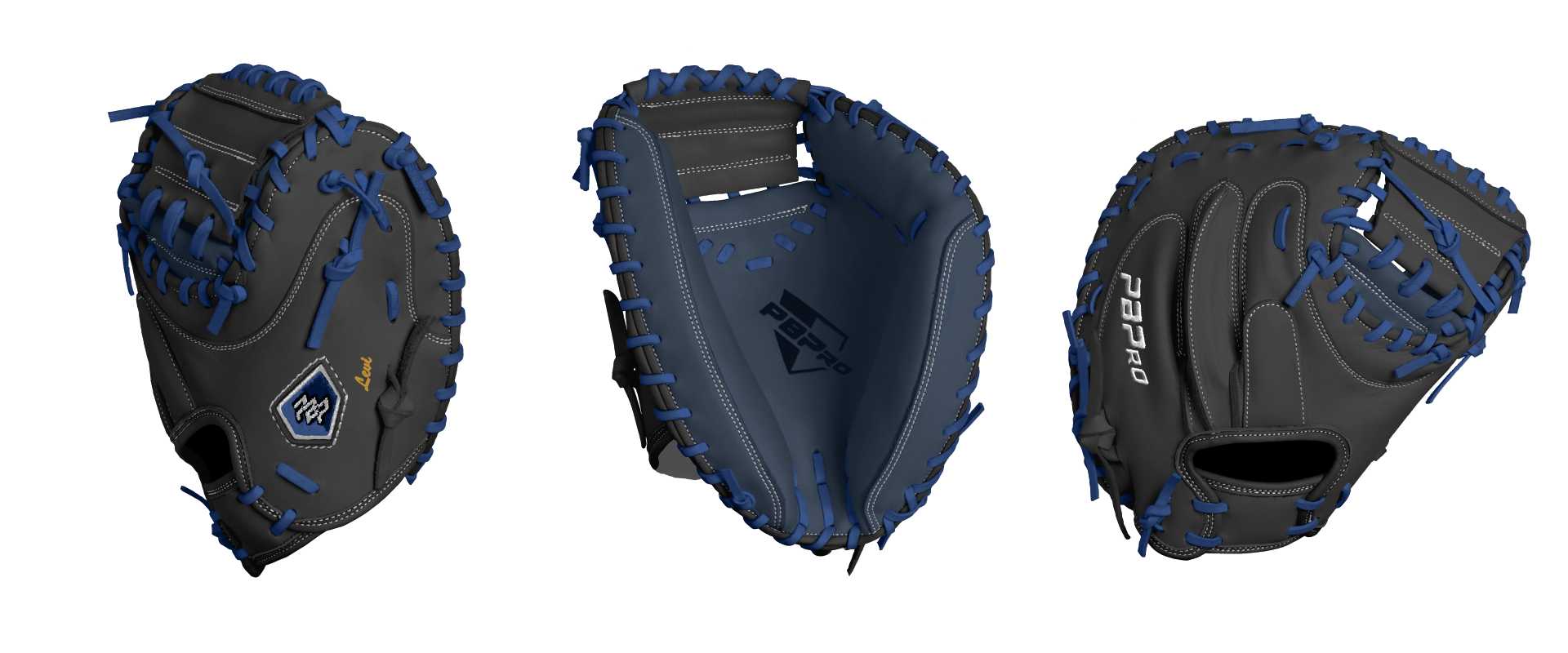Travel Pro Series (PID77297)