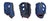 Travel Pro Series (PID77747)