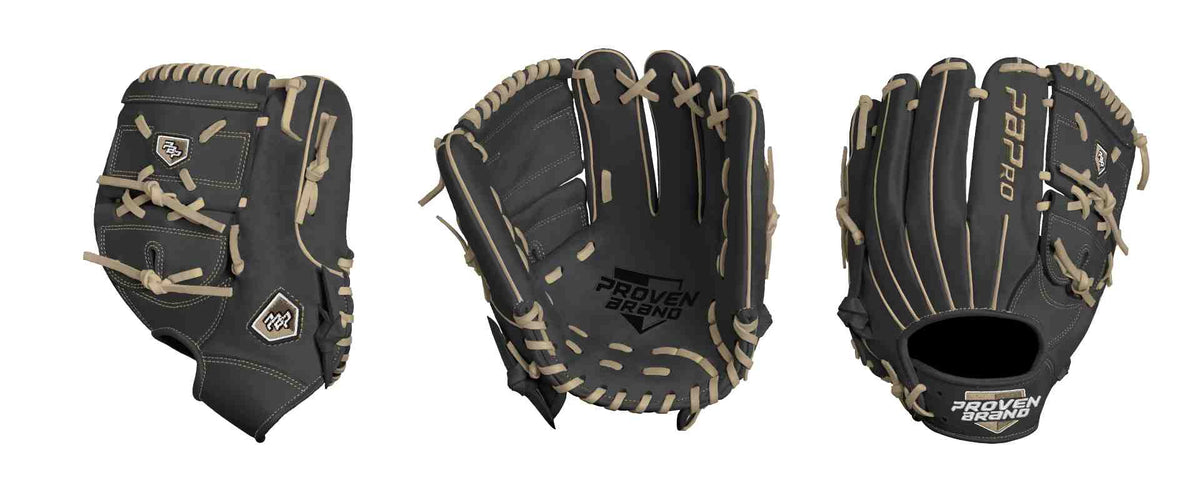 Phantom Series (PID106885)