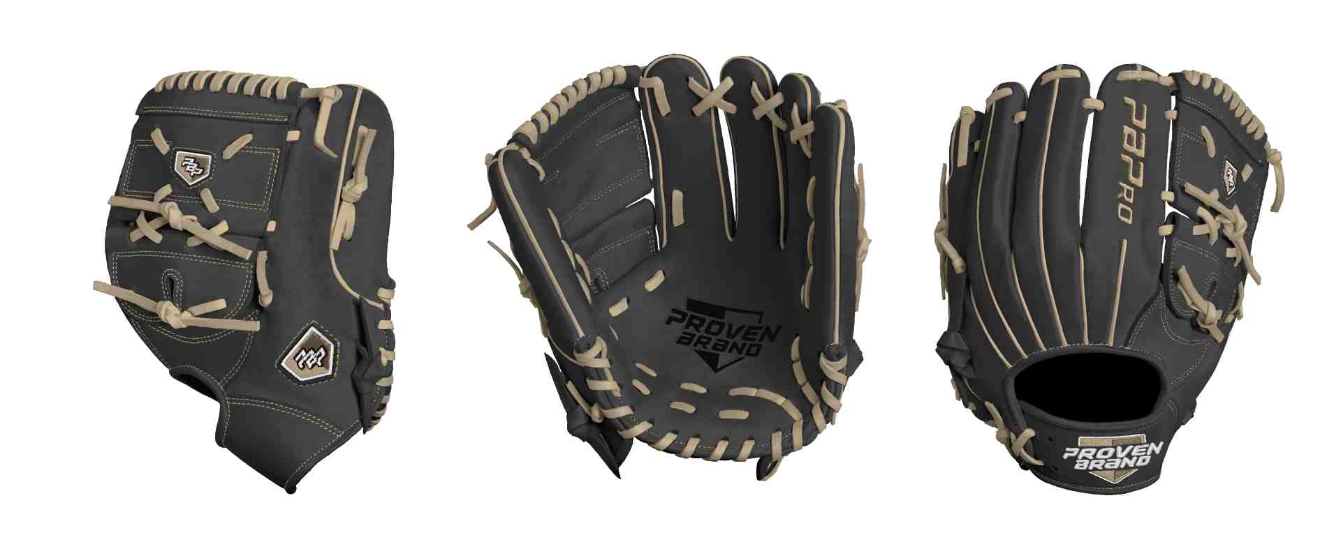 Phantom Series (PID106885)