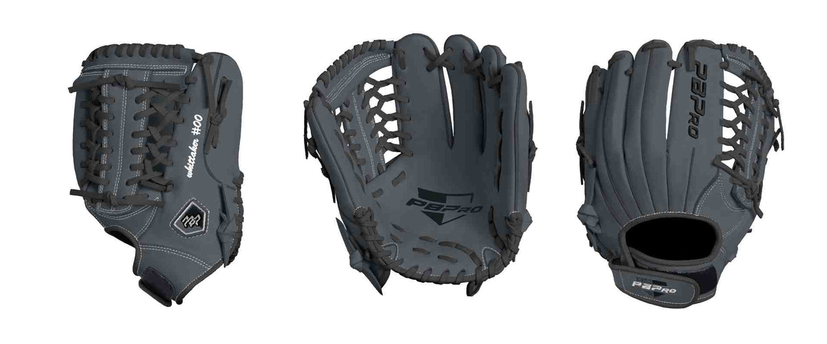 Phantom Series (PID104442)