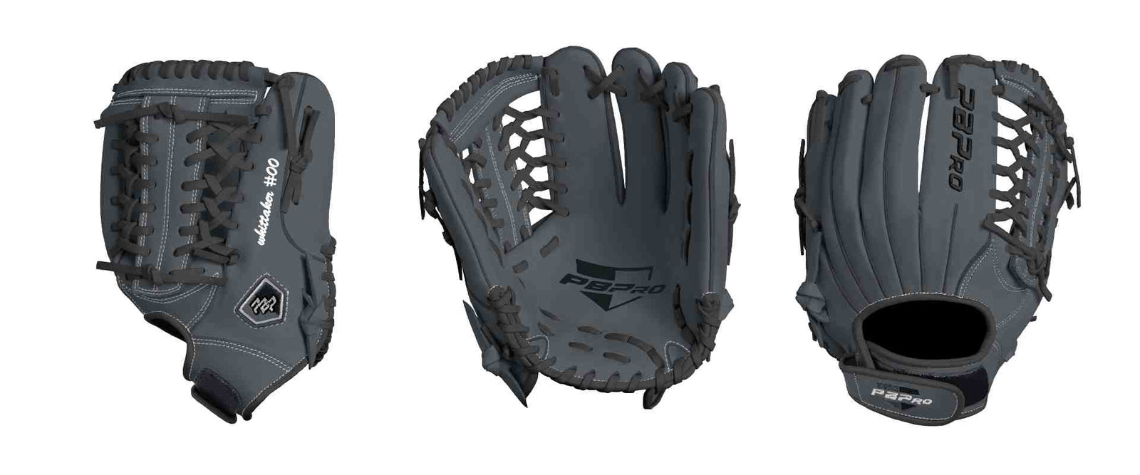 Phantom Series (PID104442)