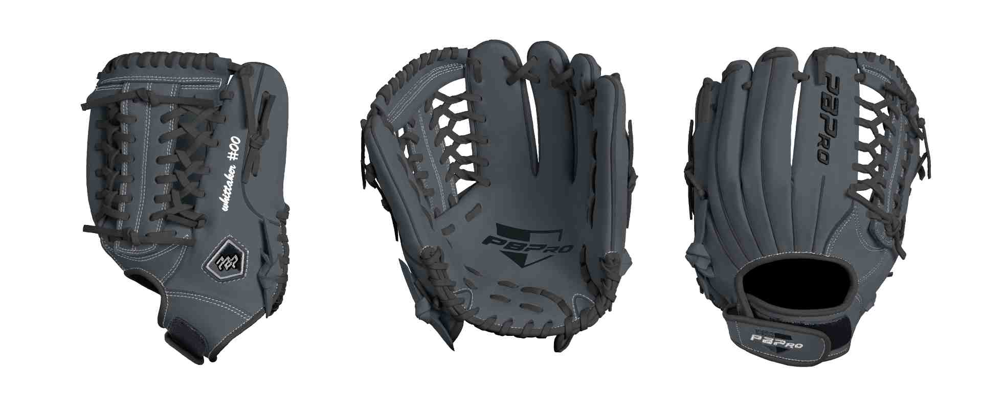 Phantom Series (PID104442)