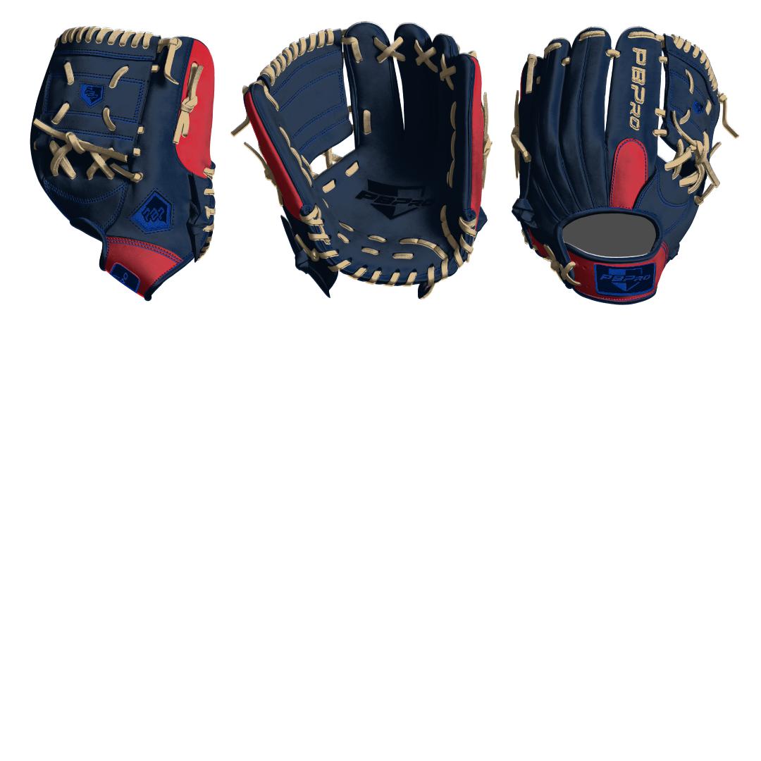 Pro Order Series