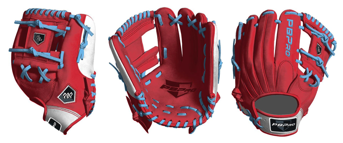 Pro Grade Series