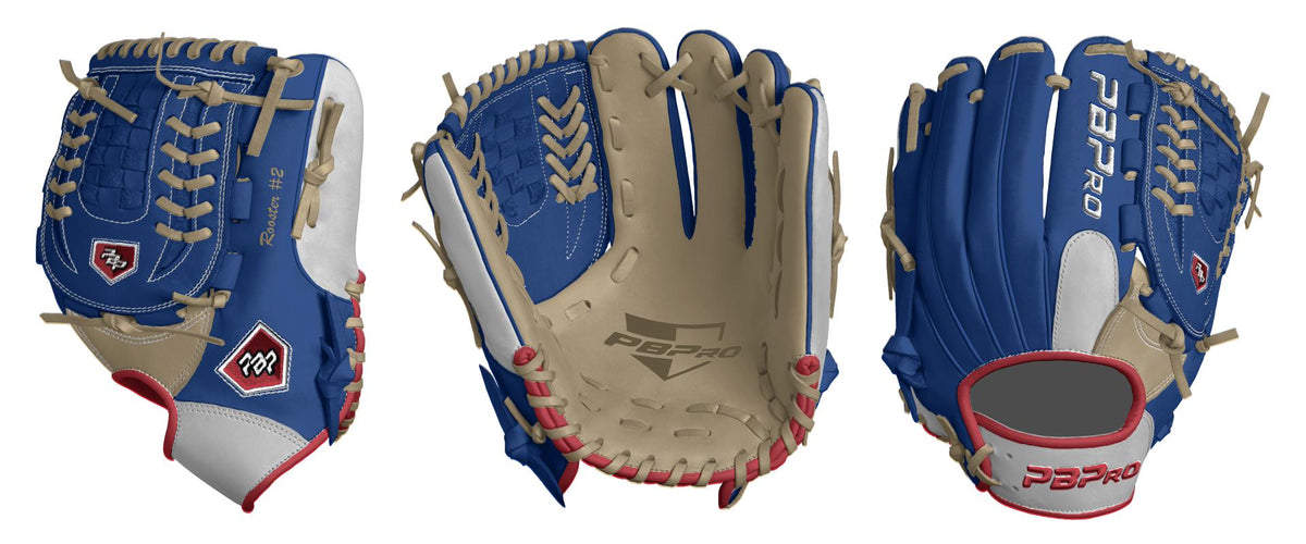 Pro Grade Series