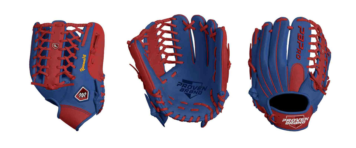 Phantom Series (PID125204)