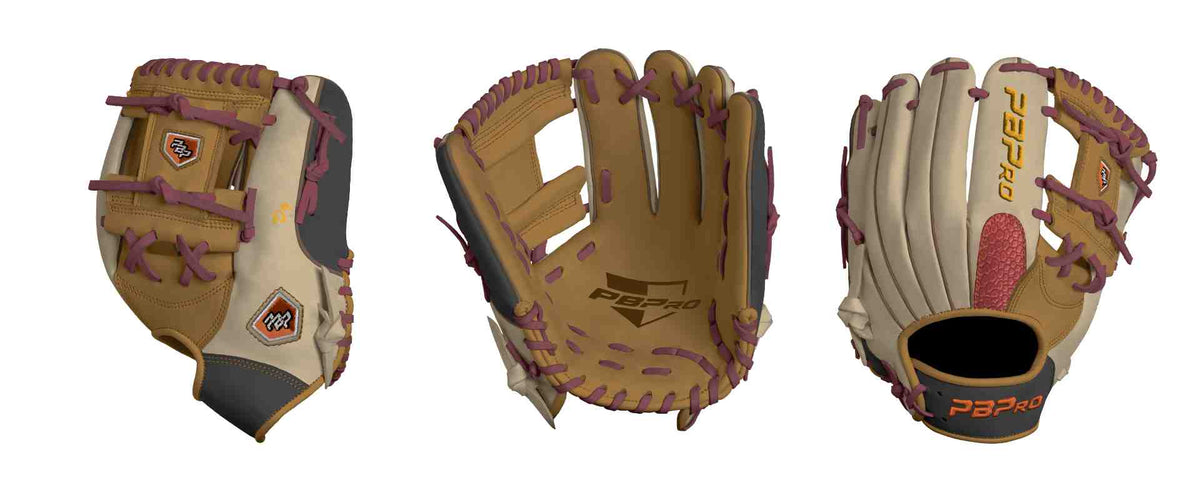 Pro Order Series (PID93611)