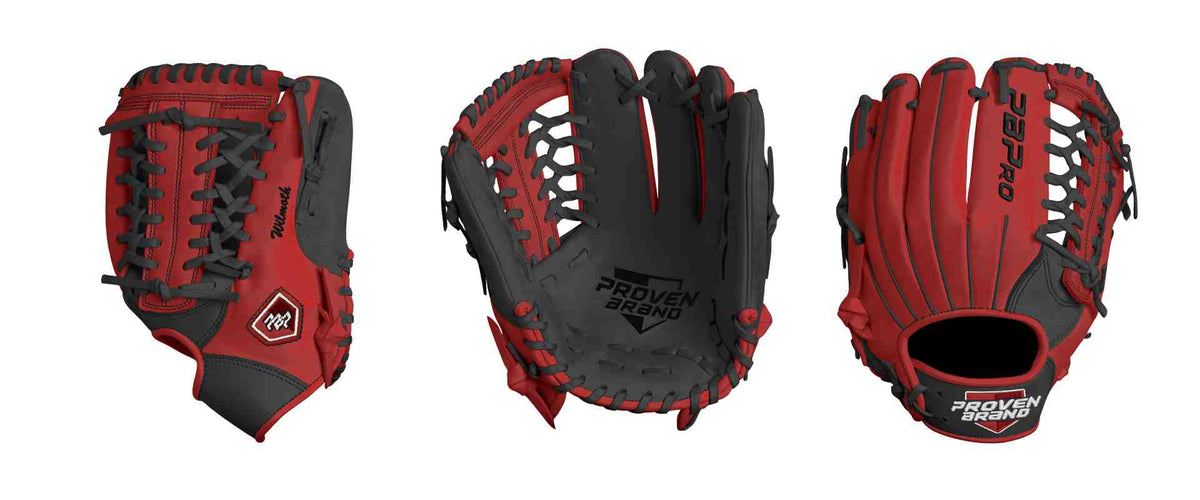 Phantom Series (PID126605)