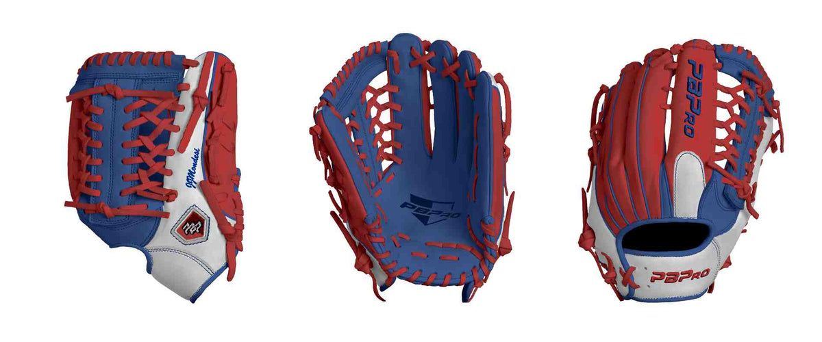 Phantom Series (PID99204)