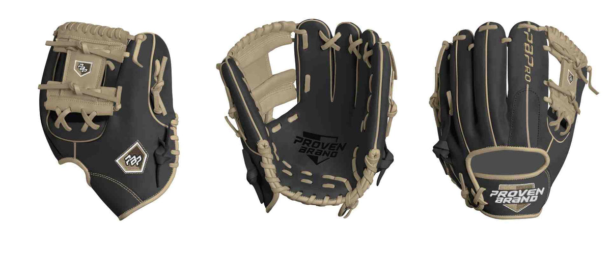 Phantom Series (PID106455)