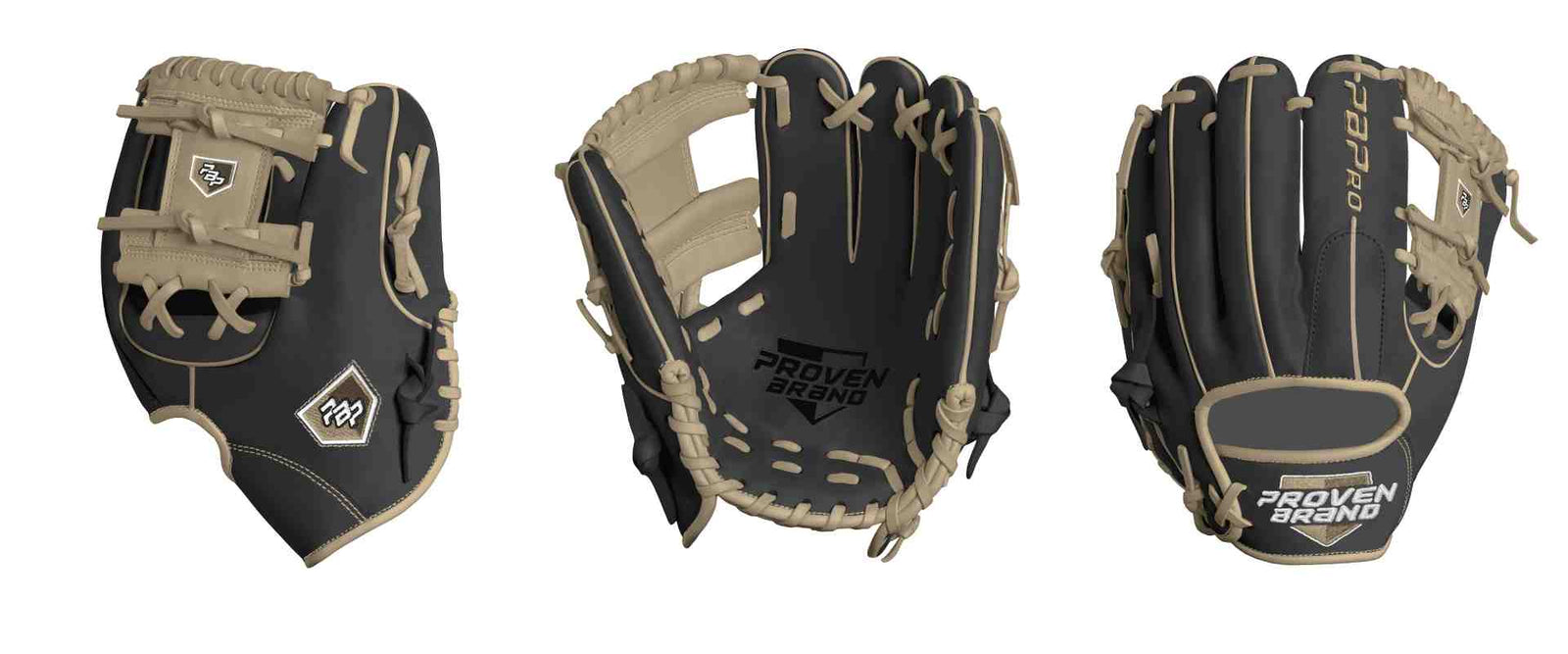 Phantom Series (PID106455)