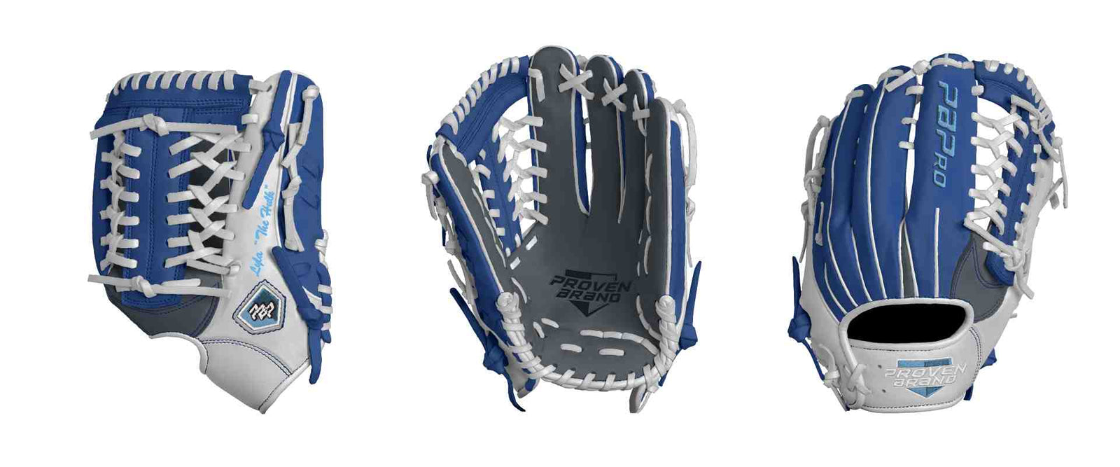 Phantom Series (PID138173)