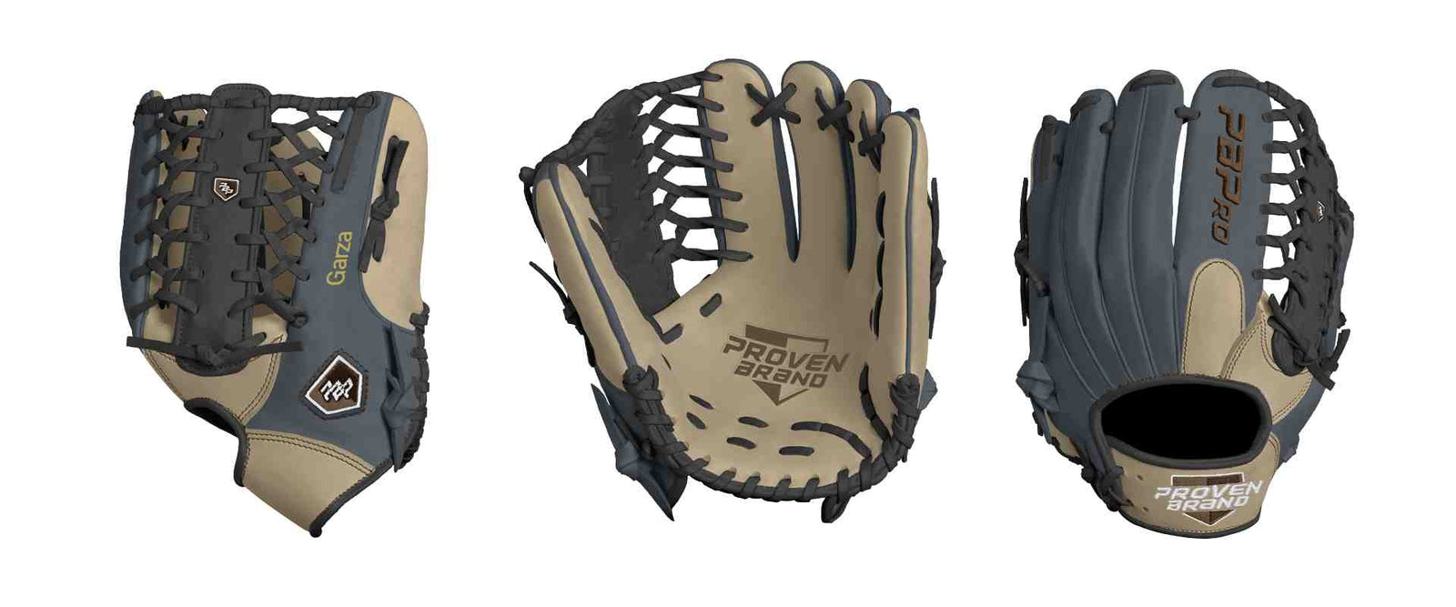 Phantom Series (PID113315)