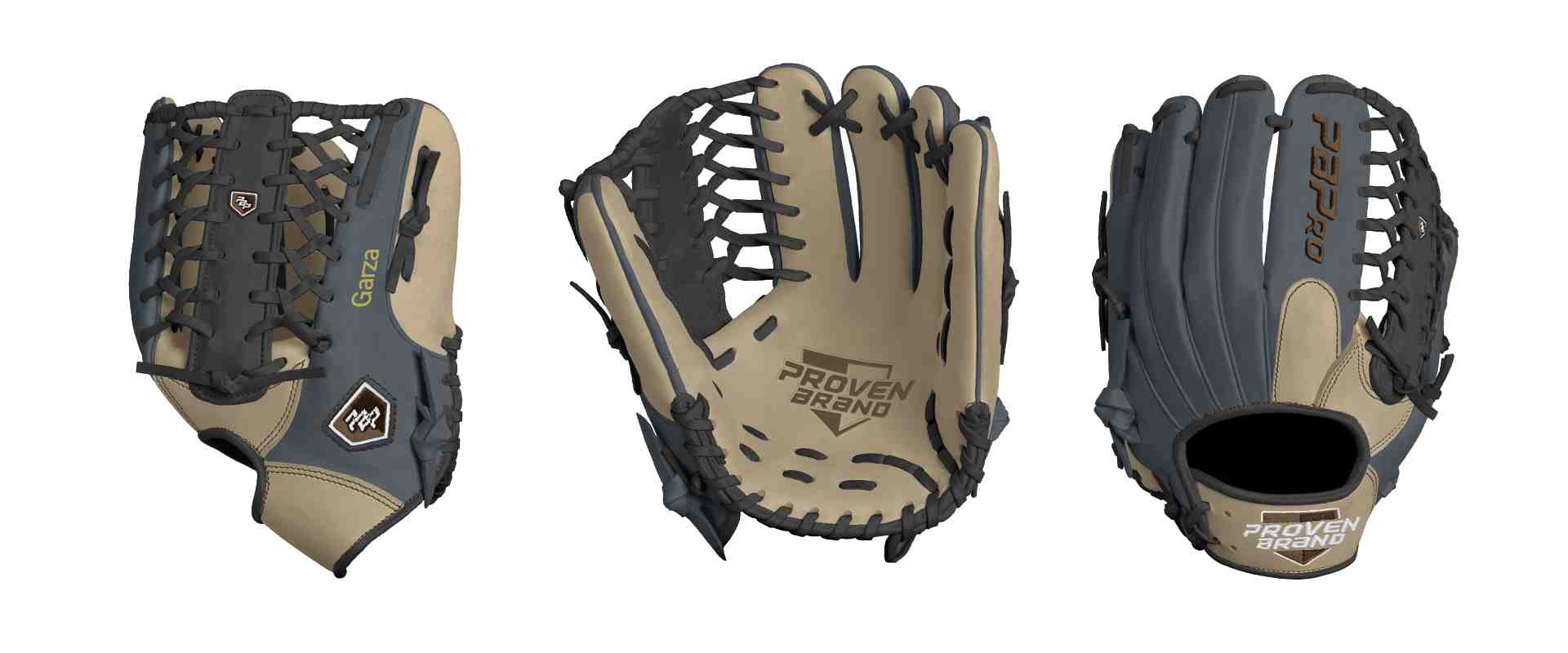 Phantom Series (PID113315)