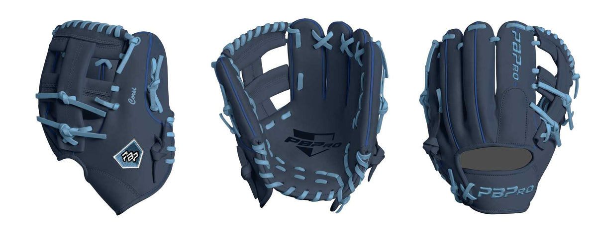 Travel Pro Series (PID63430)