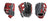 Travel Pro Series (PID68654)