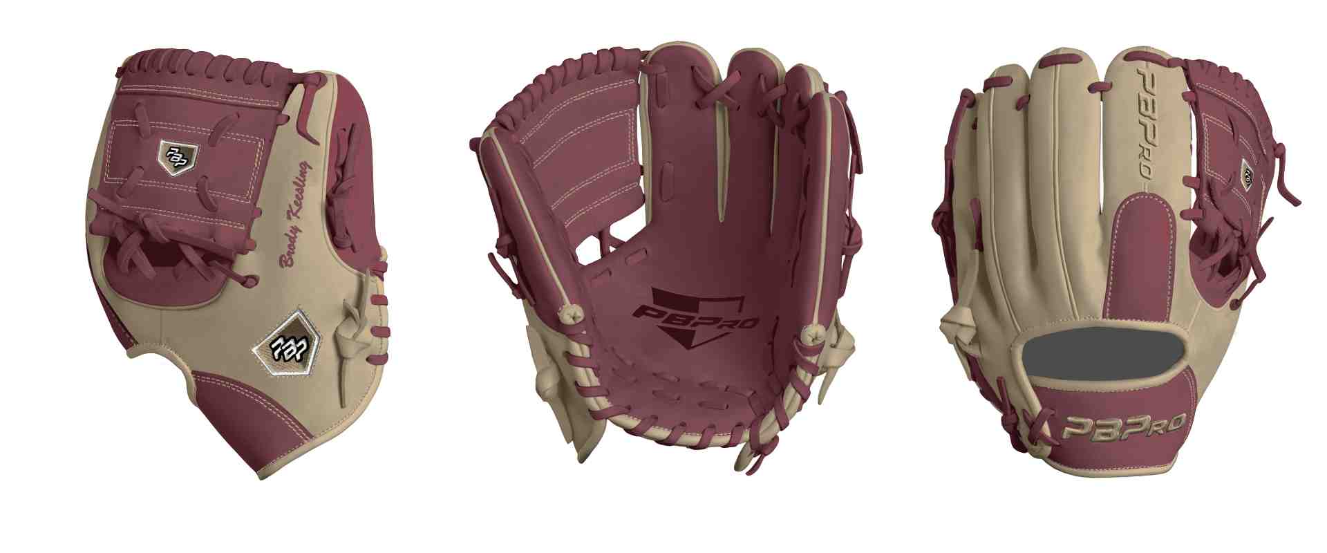 Travel Pro Series (PID91774)