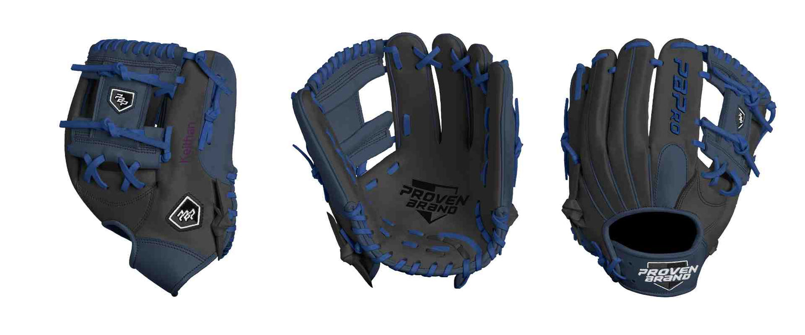 Phantom Series (PID126151)