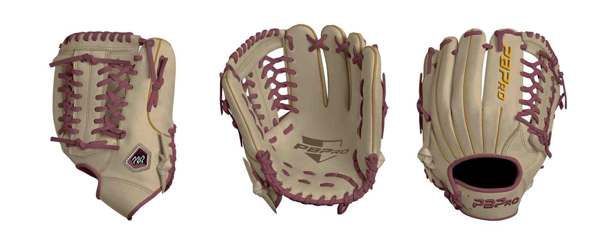 Pro Grade Series (PID103417)