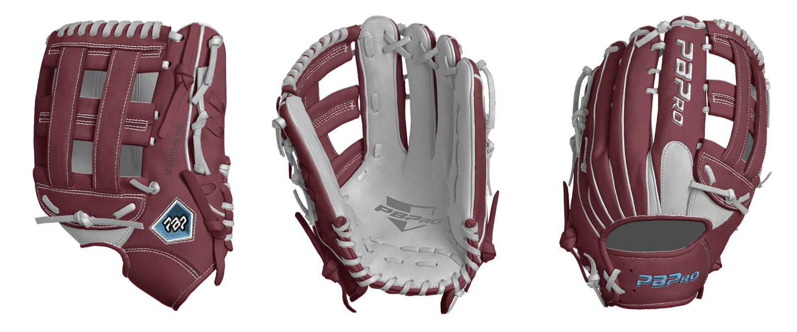 Pro Grade Series