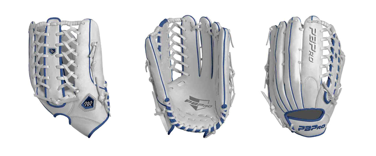 Phantom Series (PID93060)