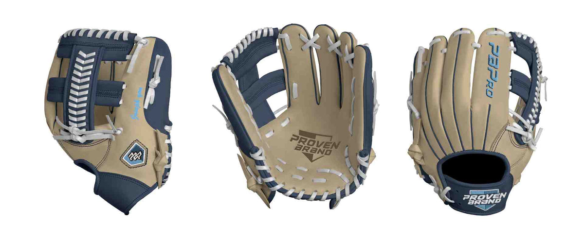 Phantom Series (PID135198)