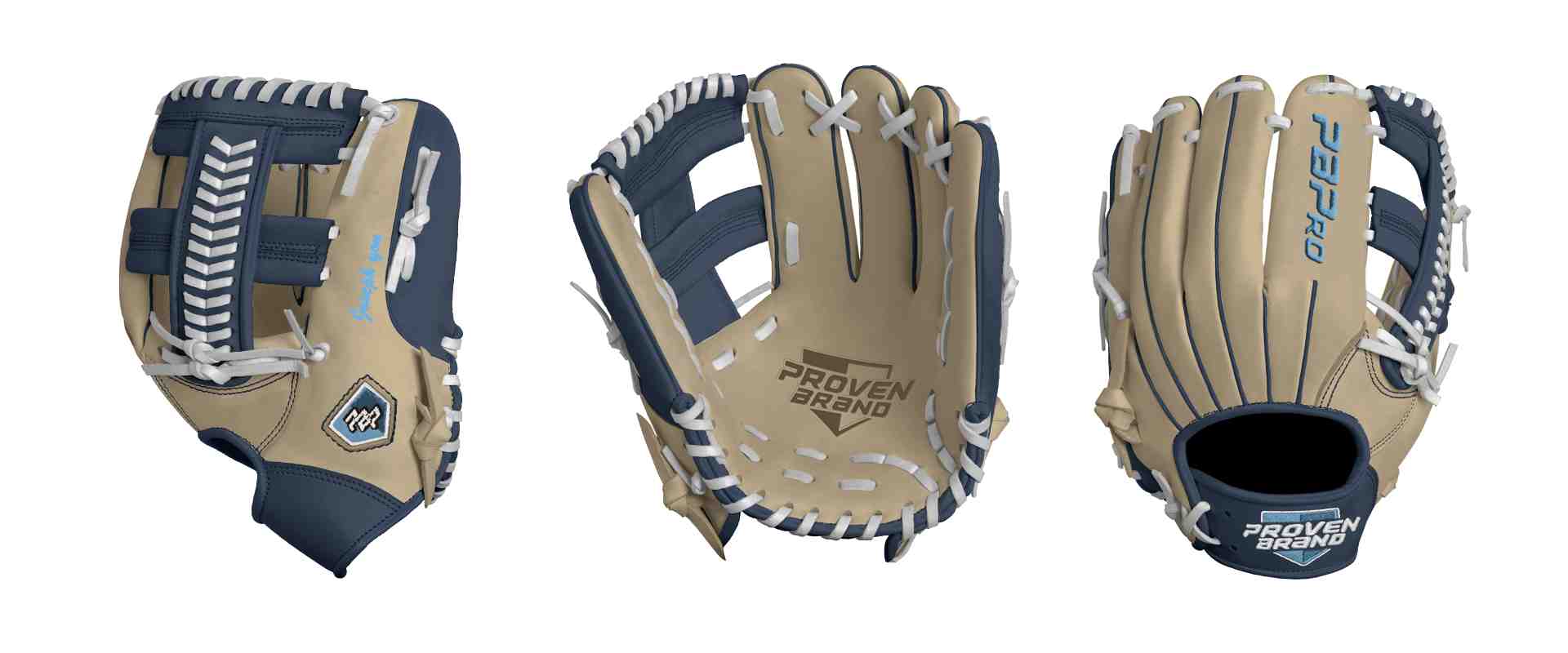 Phantom Series (PID135198)