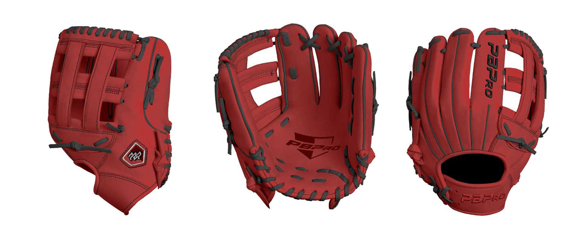 Travel Pro Series (PID67258)