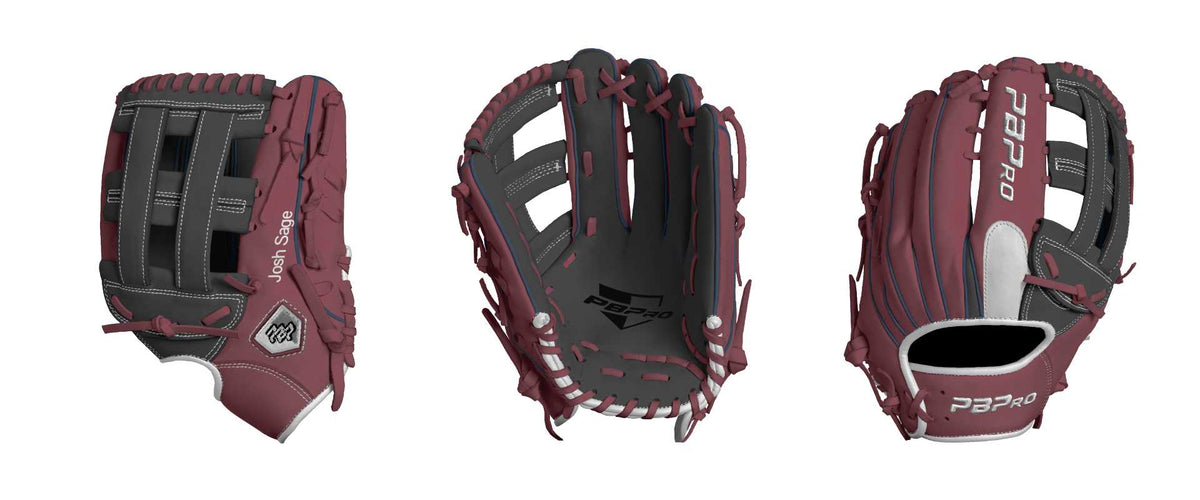 Pro Order Series (PID67011)