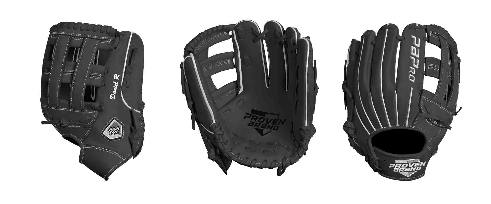 Phantom Series (PID118610)