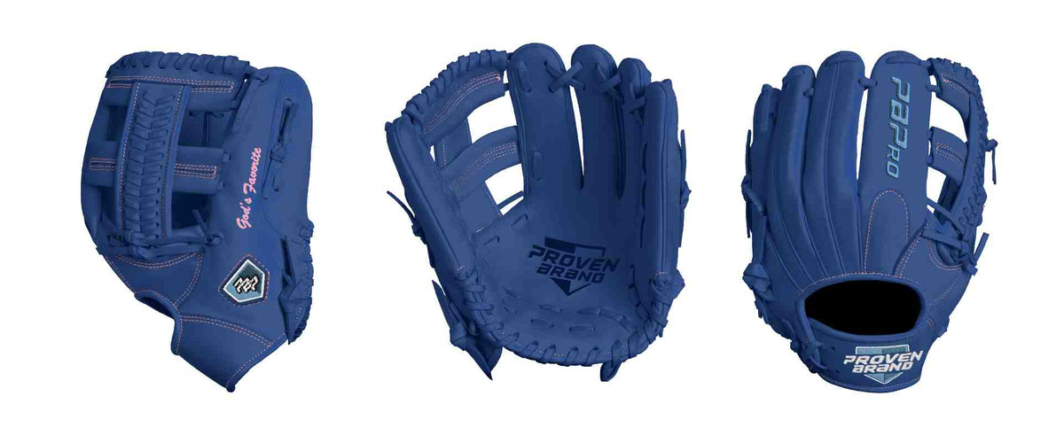 Pro Grade Series (PID144716)