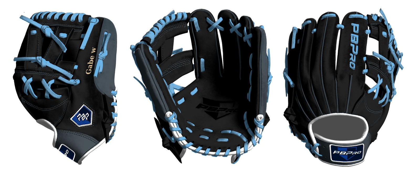 Pro Grade Series