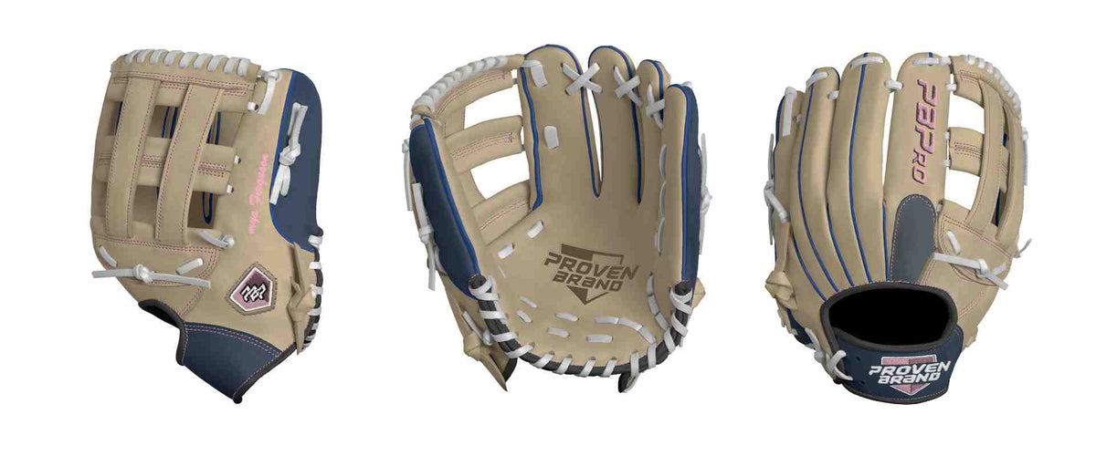 Pro Grade Series (PID124194)