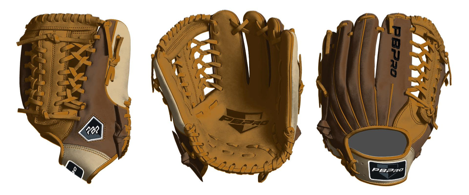 Pro Grade Series