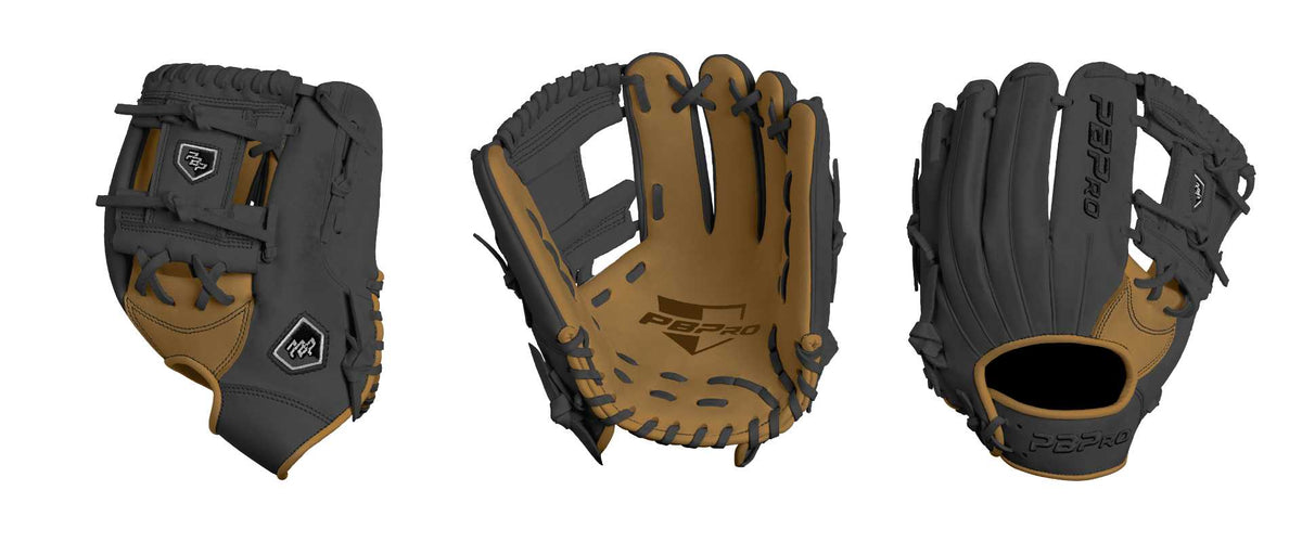 Pro Order Series (PID83115)