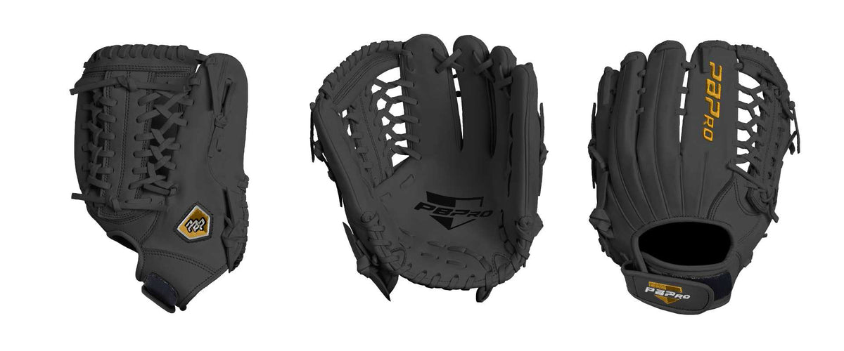 Pro Order Series (PID72737)