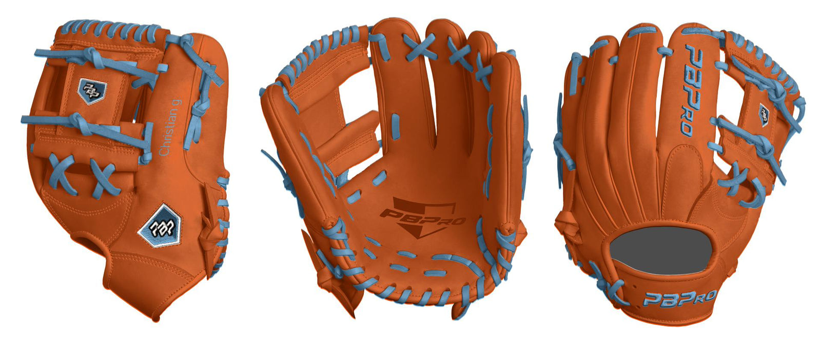 Pro Grade Series