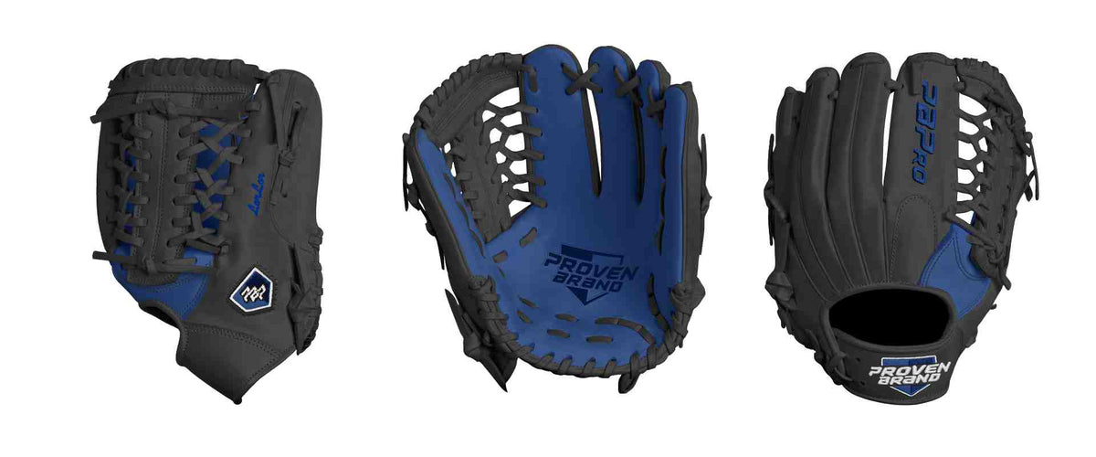 Pro Grade Series (PID143148)