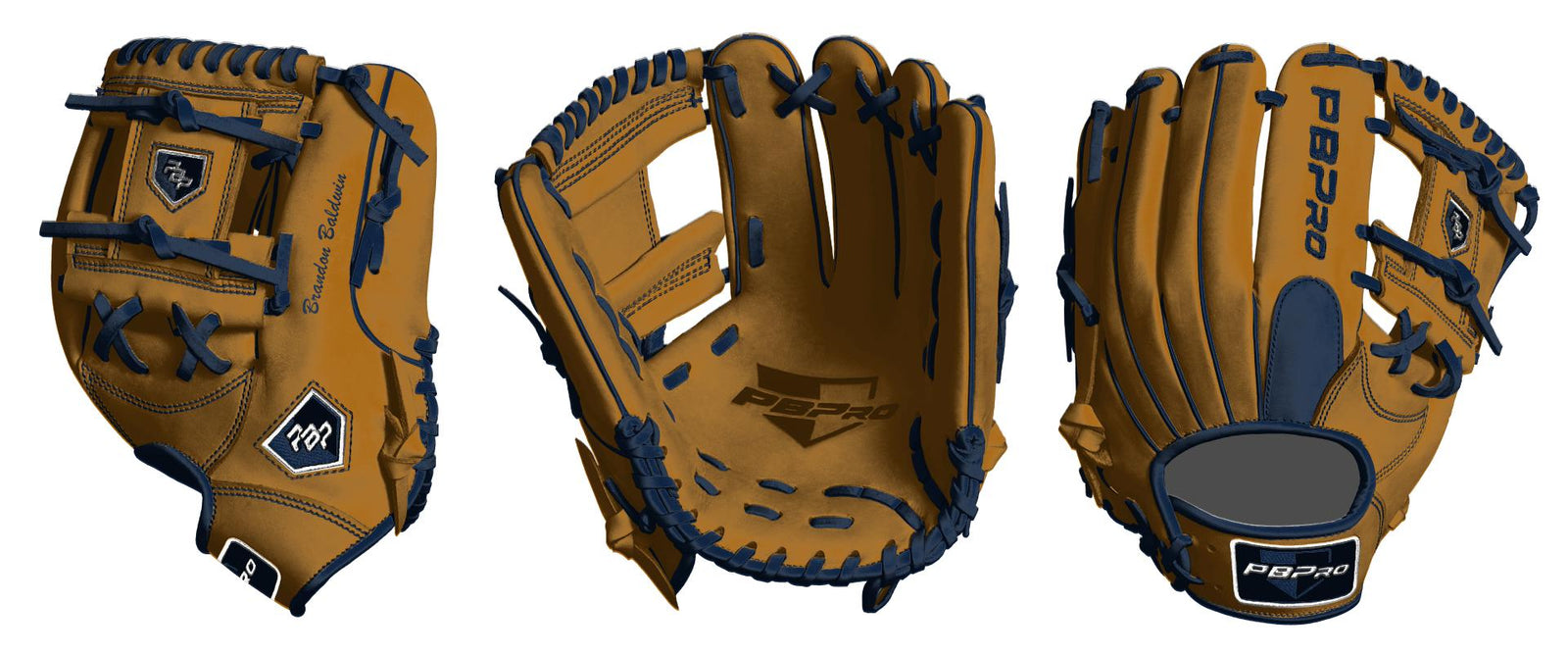 Pro Grade Series